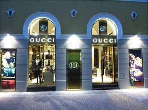 gucci firenze offerte lavoro|Offerte di lavoro gucci o gucci .